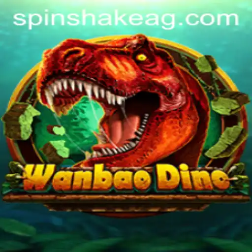 The Dynamic World of WanBaoDino