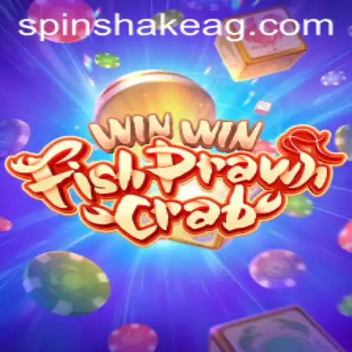 Exploring the Exciting World of WinWinFishPrawnCrab: The Game That Combines Tradition and Luck
