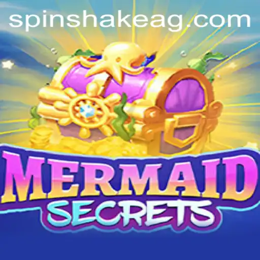 Dive into Adventure with MermaidSecrets: Unraveling the Mysteries Below