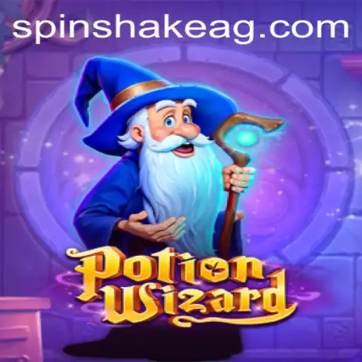 Exploring the Mystical World of PotionWizard: A Comprehensive Guide