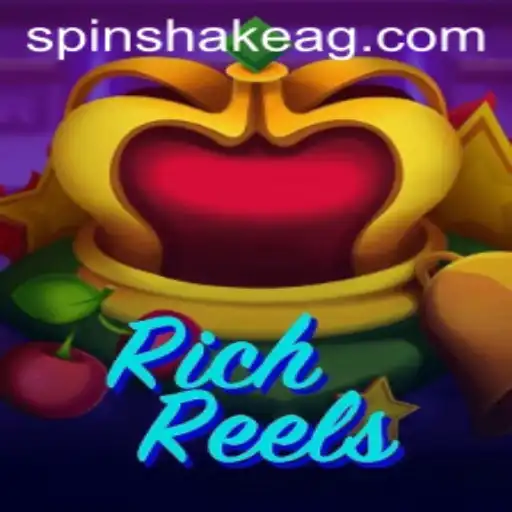 Mastering RichReels: The Exciting Gaming Experience with 66vito.bet