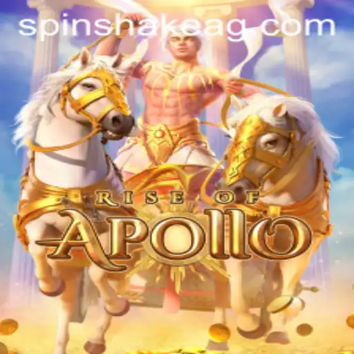 The Enigmatic World of RiseofApollo and Its Connection to 66vito.bet