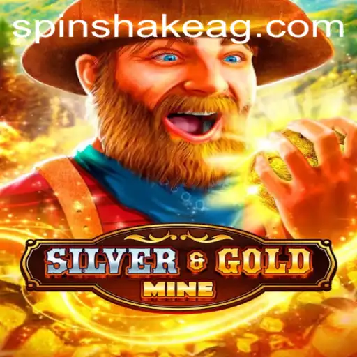 Discovering the Thrilling World of SilverGold: The Latest Interactive Game