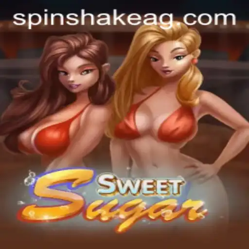 SweetSugar: A Delectable Adventure in Modern Gaming