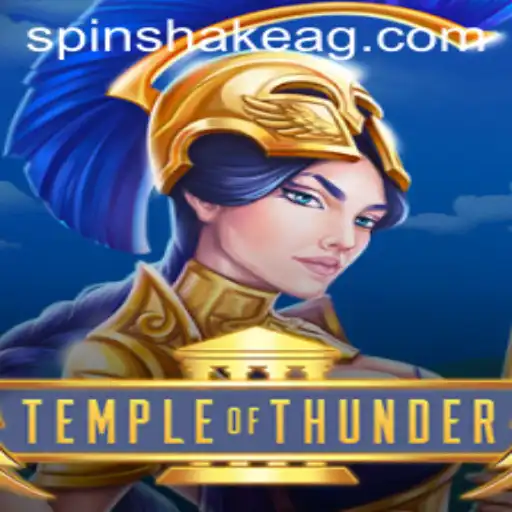 Unveiling the Mysteries of TempleofThunder and 66vito.bet