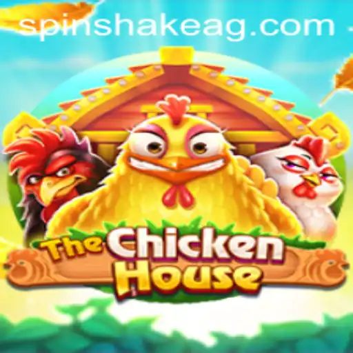 The Ultimate Game Experience: TheChickenHouse