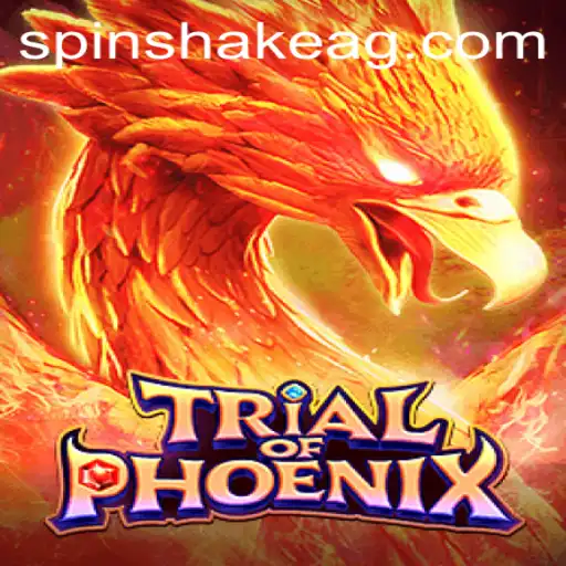 Exploring the Thrills of TrialofPhoenix: A Gaming Experience Like No Other