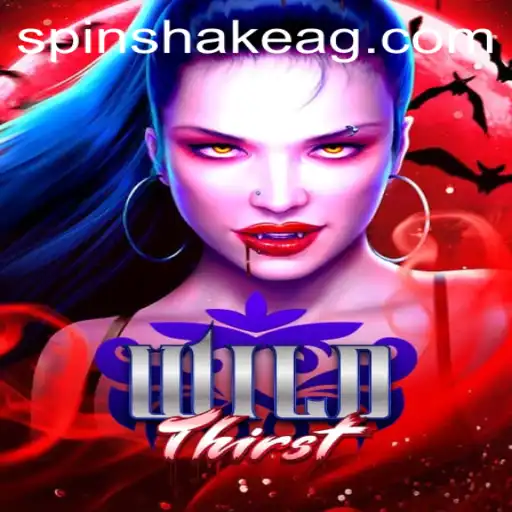 Unveiling the Excitement of WildThirst: An In-Depth Exploration