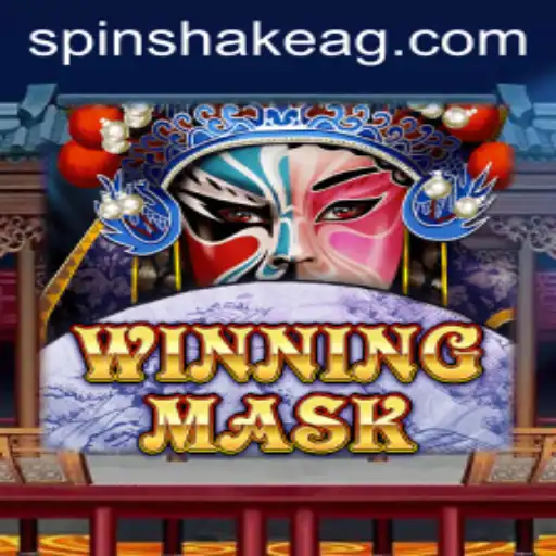 Unveiling the Thrilling Realm of WinningMask: A Comprehensive Guide