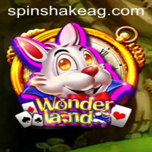 Exploring the Realm of Wonderland: An In-Depth Look into the Game
