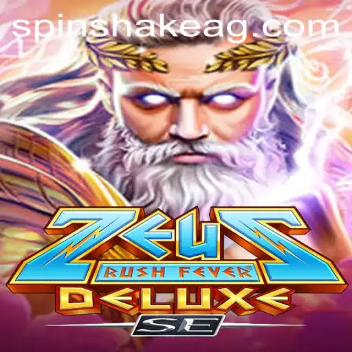 Discover the Excitement of ZeusRushFeverDeluxeSE and the Surge of 66vito.bet
